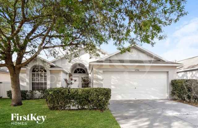 12706 Kings Lake Drive photos photos