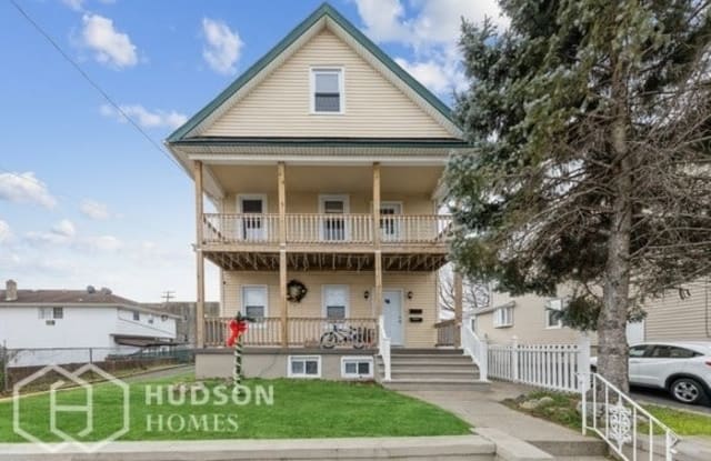 15 1st Street - 15 1st Street, Lodi, NJ 07644