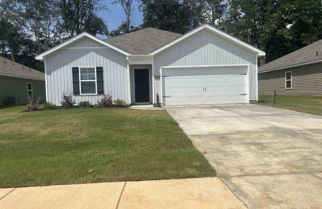 9946 Sequoyah Cove Drive SE photos photos 9946 Sequoyah Cove Drive SE photos photos