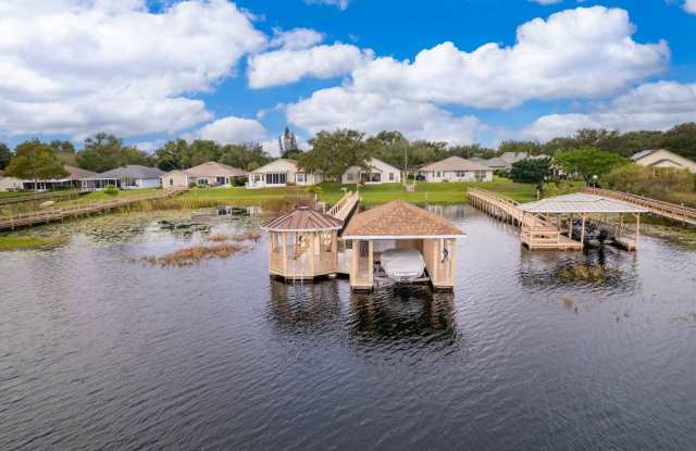 1649 Lake Villa Dr photos photos