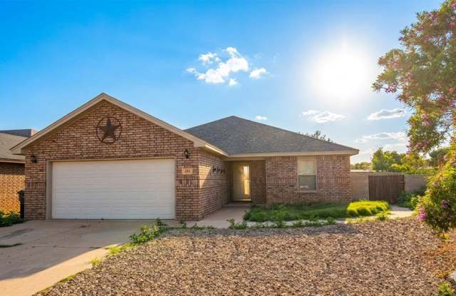 Beautiful 3 bed 2 bath home! photos photos