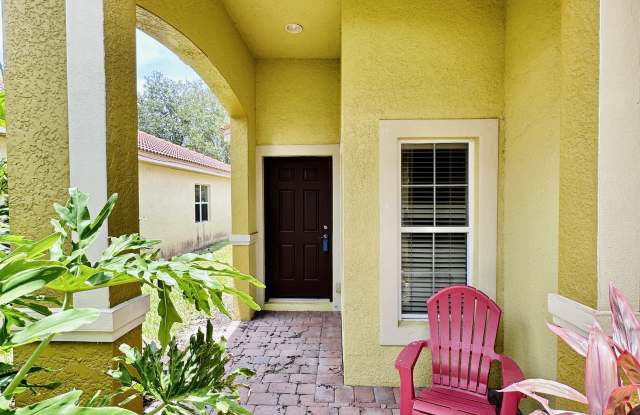 9375 Aegean Circle photos photos