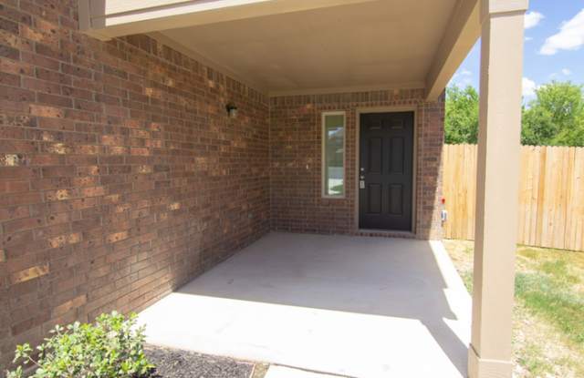 8210 Tesoro Hills Gallery 2