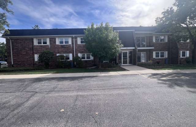 2427 Ogden Avenue photos photos 2427 Ogden Avenue photos photos