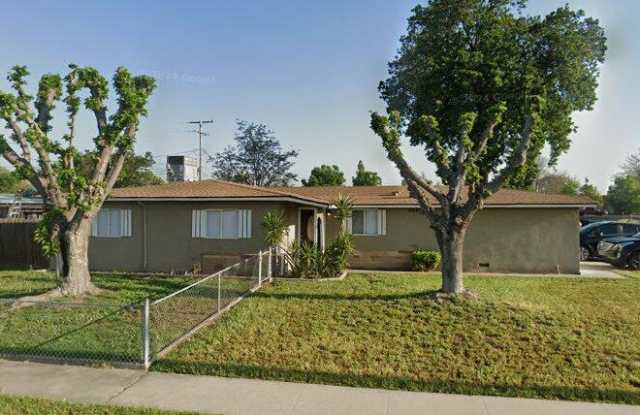 902 Neville - 902 Neville Street, Hanford, CA 93230 902 Neville - 902 Neville Street, Hanford, CA 93230