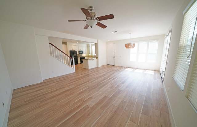 28635 North Pietro Drive - 1 Gallery 4