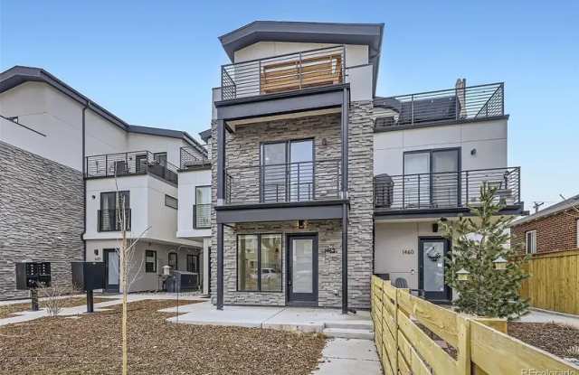 1462 Yates Street photos photos