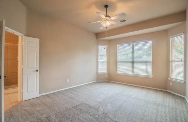708 Darlington Trail Gallery 3
