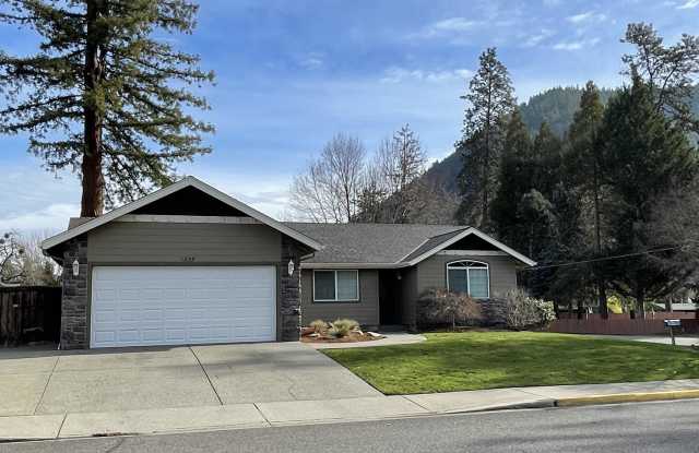 1255 Se Krystin Pl photos photos