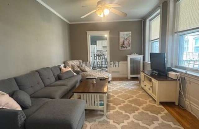 30 Chiswick Rd. photos photos