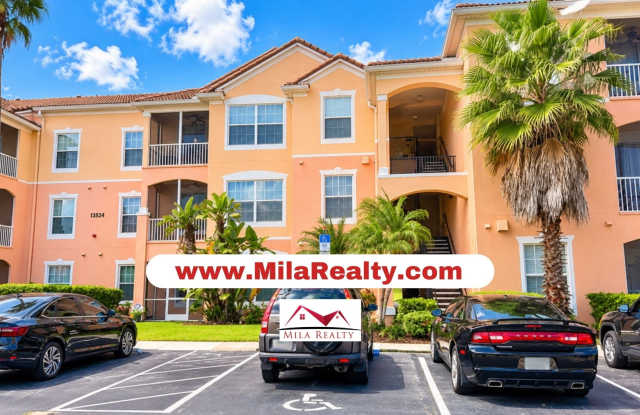 13524 Turtle Marsh Loop - 1Unit 635 Gallery 1