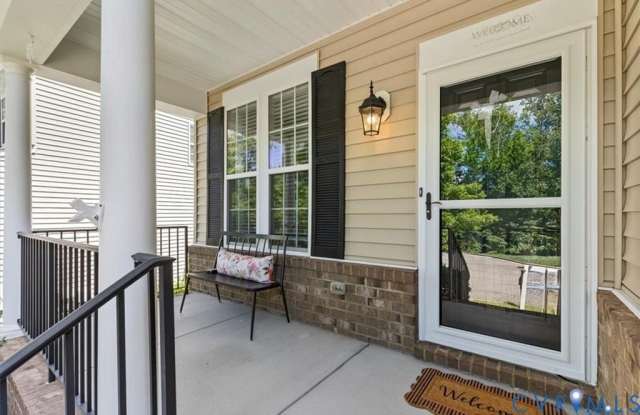 7319 Vicenzo Drive Gallery 2
