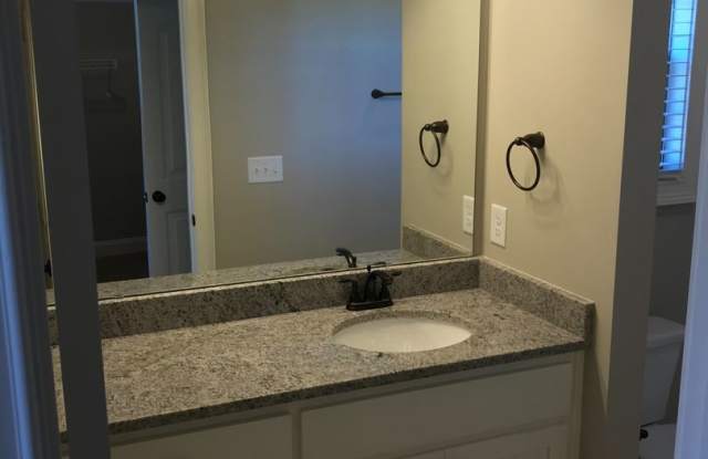 Runningvine Available Now! - 1098 Runningvine Lane, Auburn, AL 36830