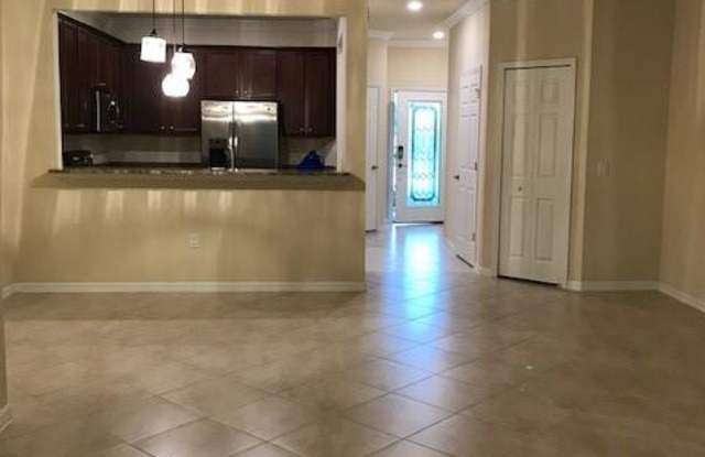 14664 Summer Rose WAY Gallery 2