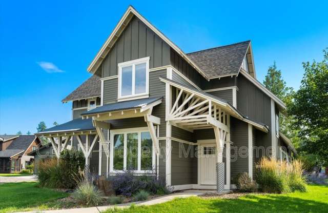 219 Trestle View Court Gallery 2