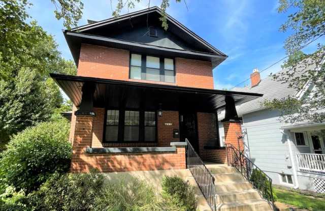 FOR RENT $2895 - Beautiful corner house across the street from Avery Elementary! photos photos