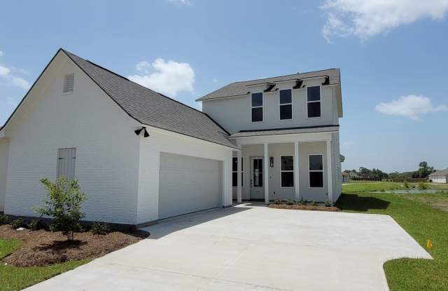 Beautiful 5 bedroom home in Baton Rouge photos photos