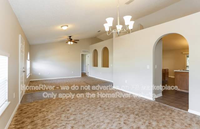4130 Broad Creek Ln Gallery 4