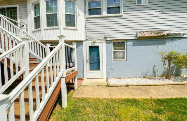 11803 DRUMMOND Court photos photos