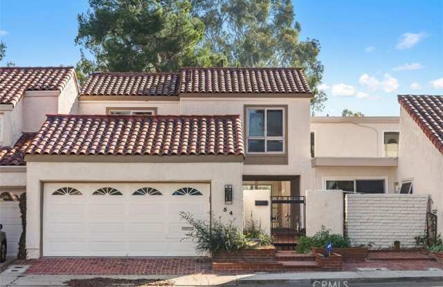 54 Oak Tree Lane - 54 Oak Tree Lane, Irvine, CA 92612