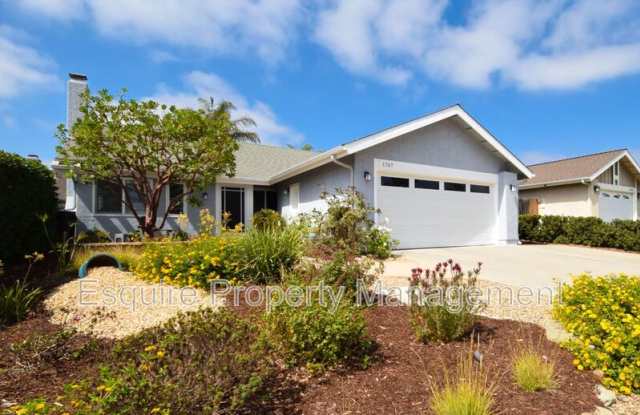 1767 COACHMAN DR photos photos