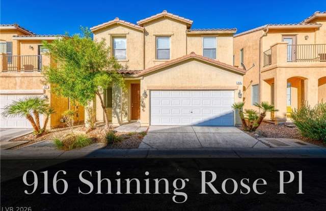916 SHINING ROSE Place Gallery 1