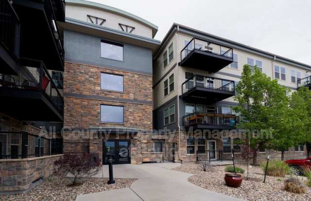 13598 Via Varra Rd photos photos