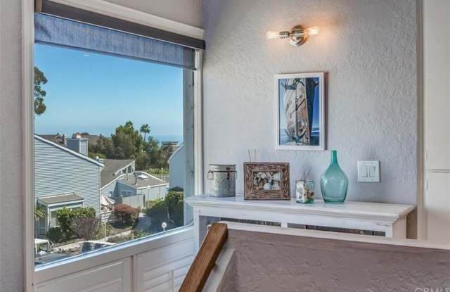 24561 Harbor View Drive photos photos