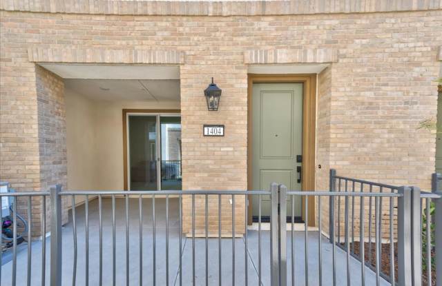 1404 Mountain Laurel Rd photos photos