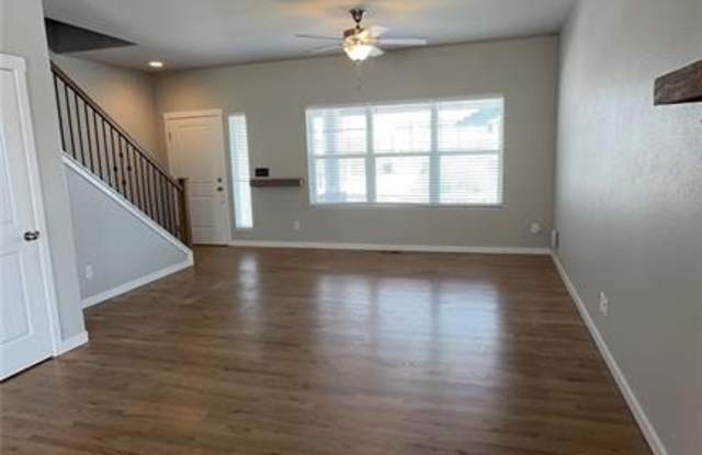 10092 Moorcroft Drive Gallery 3