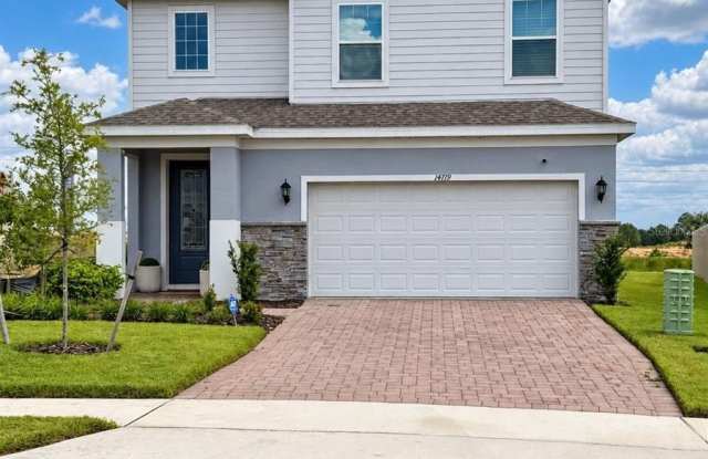 14719 CRESTAVISTA Avenue Gallery 1
