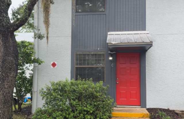 2750 W 12th St #3C Gallery 1