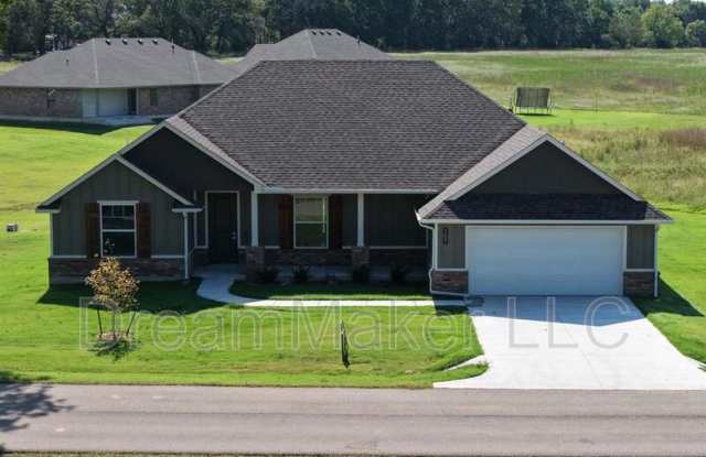 207 Hope Avenue photos photos