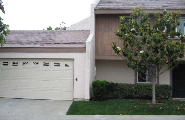 5548 Caminito Katerina - 5548 Caminito Katerina, San Diego, CA 92111
