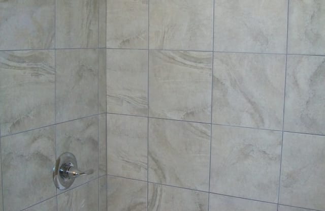 2807 Edgewood Ave. photos photos