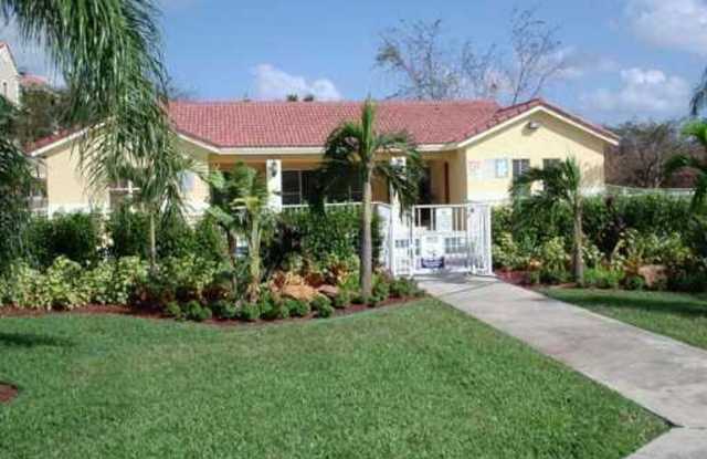 2BR/2.5BA Townhouse with 2 Master Suites in Sorrento Lakes photos photos