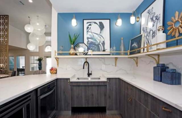 2950 Sunridge Dr Gallery 4