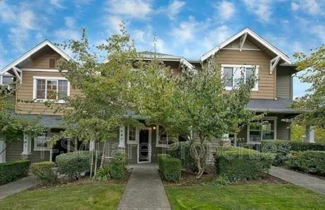 1693 NE Juneberry St photos photos