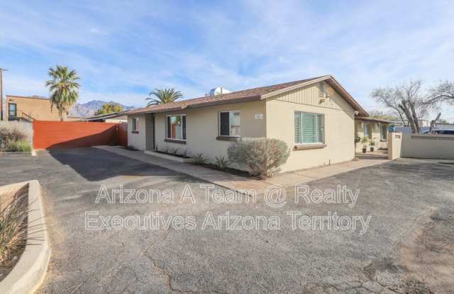 1654 North Rosemont Boulevard photos photos