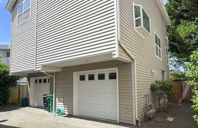 Updated 3 Bed, 2.5 Bath Pinehurst Townhome, $3,075/mo. photos photos