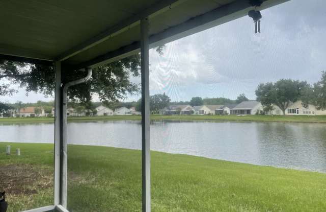 5811 Parkview Lake Drive photos photos