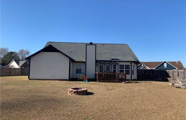 110 Tulane Drive Gallery 2