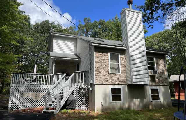 368 Wild Acres Dr photos photos