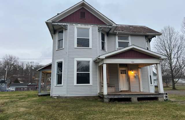 642 Dryden Rd photos photos 642 Dryden Rd photos photos