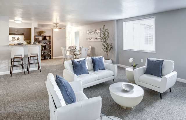 The Milano photos photos