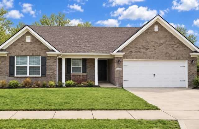 8089 Driftwood Loop Gallery 1