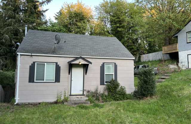 1329 Sherman Avenue photos photos