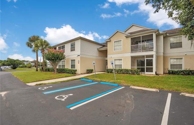 3960 SOUTHPOINTE Drive Gallery 1
