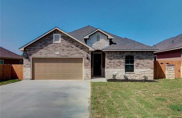 1605 Tierra Alto Street Unit A Gallery 4