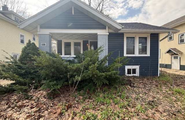 Stylish Hardwood Floors | Fenced Yard | 2-Car Garage | Prime Location photos photos